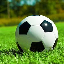 足球爱好者赛事追踪