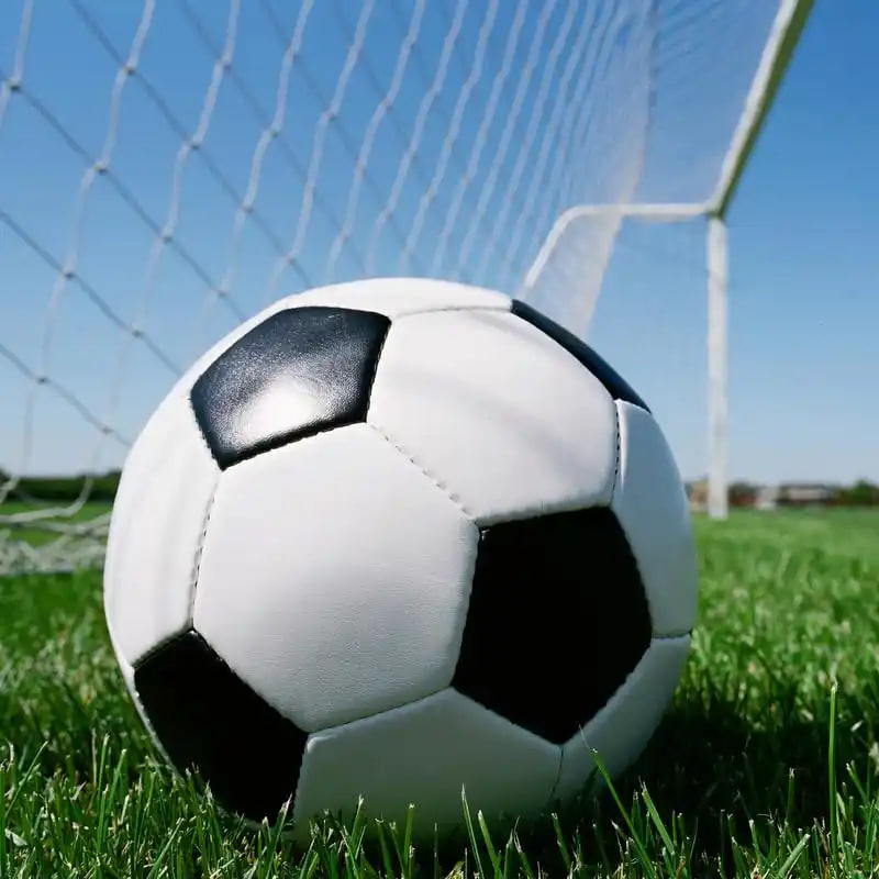 胜负彩5oo下载二维码